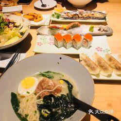 枫丹料理爆料视频,独家爆料带你领略异域美食风情 第2张 枫丹料理爆料视频,独家爆料带你领略异域美食风情 第2张