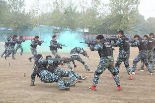 最新军训爆料视频播放,热血青春,砥砺前行 第2张 最新军训爆料视频播放,热血青春,砥砺前行 第2张