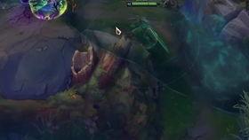 风干最新角色爆料,神秘力量觉醒,命运交织的冒险之旅 第2张 风干最新角色爆料,神秘力量觉醒,命运交织的冒险之旅 第2张