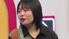 娱乐圈吃瓜宋亚轩是谁呀,揭秘他的吃瓜之路 第3张 娱乐圈吃瓜宋亚轩是谁呀,揭秘他的吃瓜之路 第3张