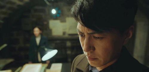 靳东最新爆料视频下载,娱乐圈内幕大公开  第1张