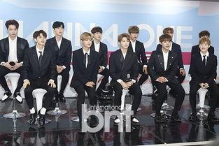 wannaone go在线观看,独家在线观看,揭秘偶像成长之路 第3张 wannaone go在线观看,独家在线观看,揭秘偶像成长之路 第3张